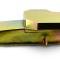 CFR Performance Steel Road Racing Oil Pan - Fits 1986-2002 Chevy Small Block 305-427 - Rear Sump - 7-Quart HZ-7203