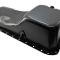 CFR Performance Steel Oil Pan Fits 1965-1990 Chevy Big Block 396 402 427 454 V8 Engines HZ-9294