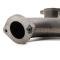 CFR Performance 2014-2022 Chevrolet Cast Iron Exhaust Manifolds Chevy LT Based HZ-9977