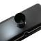 CFR Performance Steel Circle Track Racing Tall Valve Covers Fits 1958-1986 Small Block Chevy SBC 283 305 327 350 400 HZ-7215