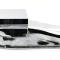 CFR Performance 1980-85 Chevy Small Block 283-305-327-350-400 Drag Racing Oil Pan HZ-9731