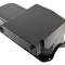 CFR Performance Steel Oil Pan - Fits 1958-1979 Chevy SB 283-400 - IMCA Circle Track Racing W/ Inspection Plug HZ-7204