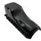 CFR Performance Steel Oil Pan Fits 1965-1990 Chevy Big Block 396 402 427 454 V8 Engines HZ-9294