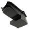CFR Performance Steel Oil Pan - Fits 1958-1979 Chevy SB 283-400 - Champion Racing - IMCA Circle Track HZ-7104