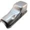 CFR Performance Steel Oil Pan Fits 1965-1990 Chevy Big Block 396 402 427 454 V8 Engines HZ-9294