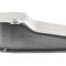 CFR Performance Steel Oil Pan for 1980-85 Chevy SB 267-283-305-327-350 HZ-9092