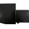 CFR Performance Steel Oil Pan - Fits 1958-1979 Chevy SB 283-400 - IMCA Circle Track Racing W/ Inspection Plug HZ-7204