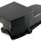 CFR Performance Steel Oil Pan - Fits 1958-1979 Chevy SB 283-400 - Champion Racing - IMCA Circle Track HZ-7104