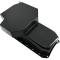 CFR Performance Steel Road Racing Oil Pan - Fits 1986-2002 Chevy Small Block 305-427 - Rear Sump - 7-Quart HZ-7203