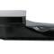 CFR Performance Steel Racing Oil Pan 1965-1990 Chevy Big Block 396-402-427-454 HZ-9728