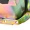 CFR Performance Steel Racing Oil Pan 1965-1990 Chevy Big Block 396-402-427-454 HZ-9728