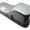 CFR Performance Steel Oil Pan Fits 1965-1990 Chevy Big Block 396 402 427 454 V8 Engines HZ-9294