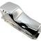CFR Performance Steel Oil Pan Fits 1965-1990 Chevy Big Block 396 402 427 454 V8 Engines HZ-9294