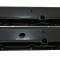 CFR Performance Steel Valve Covers Fits 1965-72 Chevy Big Block 396 427 454 Short W/ Dripper Rails HZ-9503-1