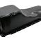 CFR Performance Steel Oil Pan Fits 1965-1990 Chevy Big Block 396 402 427 454 V8 Engines HZ-9294