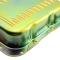 CFR Performance 1990-2027 GM Steel 4L80 4L80E 4L85E Transmission Pan HZ-4180