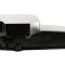 CFR Performance Steel Oil Pan - Fits 1958-1979 Chevy SB 305-427 - Road Racing W/ Windage Tray HZ-7201