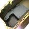 CFR Performance Steel Oil Pan Fits 1958-1979 Chevy SB 283-400 - Champion Racing HZ-7101