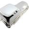 CFR Performance Steel Oil Pan Fits 1965-1990 Chevy Big Block 396 402 427 454 V8 Engines HZ-9294