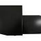 CFR Performance Steel Oil Pan - Fits 1958-1979 Chevy SB 283-400 - Champion Racing - IMCA Circle Track HZ-7104