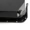 CFR Performance Steel Oil Pan Fits 1958-1979 Chevy SB 283-400 - Champion Racing HZ-7101
