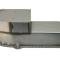 CFR Performance Steel Oil Pan - Fits 1958-1979 Chevy SB 283-400 - Champion Racing - IMCA Circle Track HZ-7104