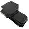 CFR Performance Steel Oil Pan Fits 1958-1979 Chevy SB 283-400 - Champion Racing HZ-7101
