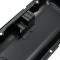 CFR Performance Steel Valve Covers Fits 1965-72 Chevy Big Block 396 427 454 Short HZ-9503