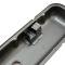 CFR Performance Steel Valve Covers Fits 1965-72 Chevy Big Block 396 427 454 Tall HZ-9503-T