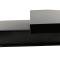 CFR Performance Steel Oil Pan - Fits 1958-1979 Chevy SB 283-400 - IMCA Circle Track Racing W/ Inspection Plug HZ-7204