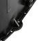 CFR Performance Steel Oil Pan - Fits 1958-1979 Chevy SB 283-400 - IMCA Circle Track Racing W/ Inspection Plug HZ-7204