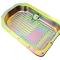 CFR Performance 1990-2027 GM Steel 4L80 4L80E 4L85E Transmission Pan HZ-4180