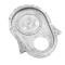 CFR Performance Aluminum 1966-90 Chevy BB 396-402-427-454 Timing Chain Cover HZ-8267