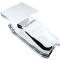 CFR Performance 1980-85 Chevy Small Block 283-305-327-350-400 Drag Racing Oil Pan HZ-9731