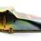 CFR Performance Steel Oil Pan - Fits 1958-1979 Chevy SB 283-350 - Racing & Reinforced Rails - IMCA Circle Track HZ-7108