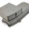 CFR Performance Steel Oil Pan - Fits 1958-1979 Chevy SB 283-400 - Champion Racing - IMCA Circle Track HZ-7104