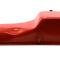 CFR Performance Steel Oil Pan Fits 1965-1990 Chevy Big Block 396 402 427 454 V8 Engines HZ-9294