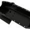 CFR Performance Steel Oil Pan - Fits 1958-1979 Chevy SB 283-400 - Champion Racing - IMCA Circle Track HZ-7104
