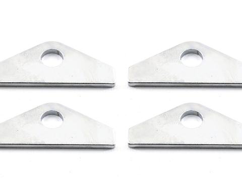 CFR Performance 1955-2007 Chevrolet Steel Mini Tab Hold Down for Valve Cover HZ-9067