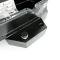 CFR Performance Steel Oil Pan - Fits 1958-1979 Chevy SB 305-427 - Road Racing W/ Windage Tray HZ-7201