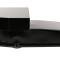 CFR Performance Steel Oil Pan - Fits 1958-1979 Chevy SB 283-400 - Champion Racing - IMCA Circle Track HZ-7104