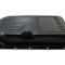 CFR Performance 1990-2027 GM Steel 4L80 4L80E 4L85E Transmission Pan HZ-4180