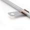 CFR Performance Steel 1980-85 Chevy SB 427 Engine Oil Dipsticks 23" Long 20.5" Tube Billet Handle HZ-9430D
