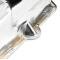 CFR Performance 1980-85 Chevy Small Block 283-305-327-350-400 Drag Racing Oil Pan HZ-9731