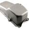 CFR Performance Steel Oil Pan for 1986-2002 Chevy SB 305/327/350 HZ-9414