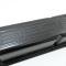 CFR Performance 1958-86 Chevy Small Block 327 Tall Steel Valve Covers HZ-9853