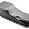 CFR Performance Steel Oil Pan Fits 1965-1990 Chevy Big Block 396 402 427 454 V8 Engines HZ-9294