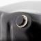 CFR Performance Steel Oil Pan - Fits 1980-1985 Chevy SB 283-350 - Racing W/ Windage Tray & Reinforced Rails HZ-7208