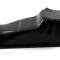 CFR Performance Steel Oil Pan - Fits 1958-1979 Chevy SB 283-350 - Racing & Reinforced Rails - IMCA Circle Track HZ-7108