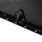 CFR Performance Steel Oil Pan Fits 1965-1990 Chevy Big Block 396 402 427 454 V8 Engines HZ-9294